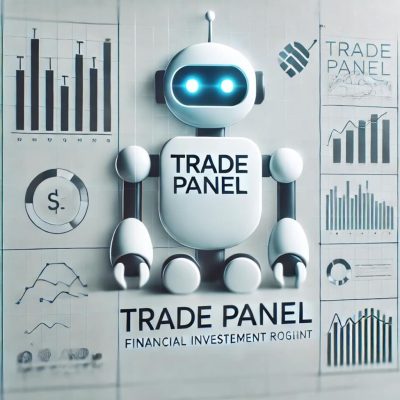 trade panel