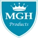 MGHFX products