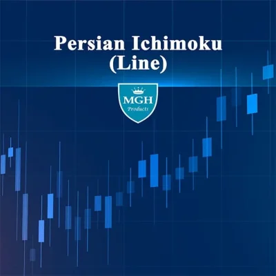 MGH-PersianIchimoku-(line)