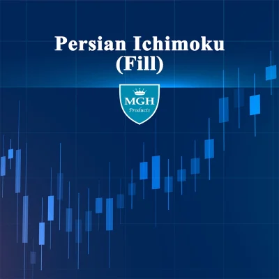 MGH-PersianIchimoku-(Fill)