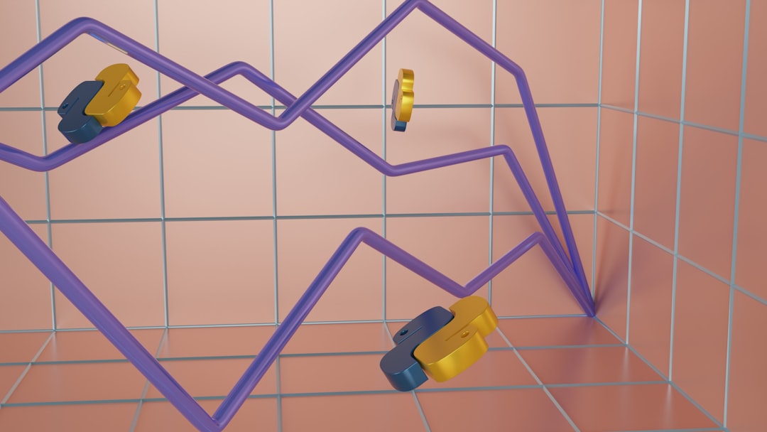 بهینهسازی پارامترهای اکسپرت ادوایزر بدون Overfitting