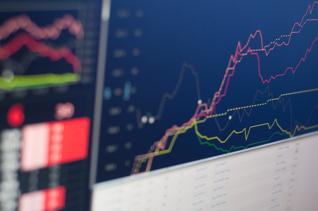 بروکر ECN در مقابل مارکت میکر: تفاوتهای کلیدی