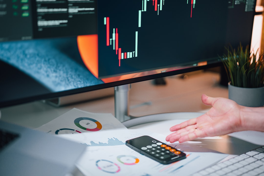 مقررات بروکرهای فارکس: چرا اهمیت دارد؟