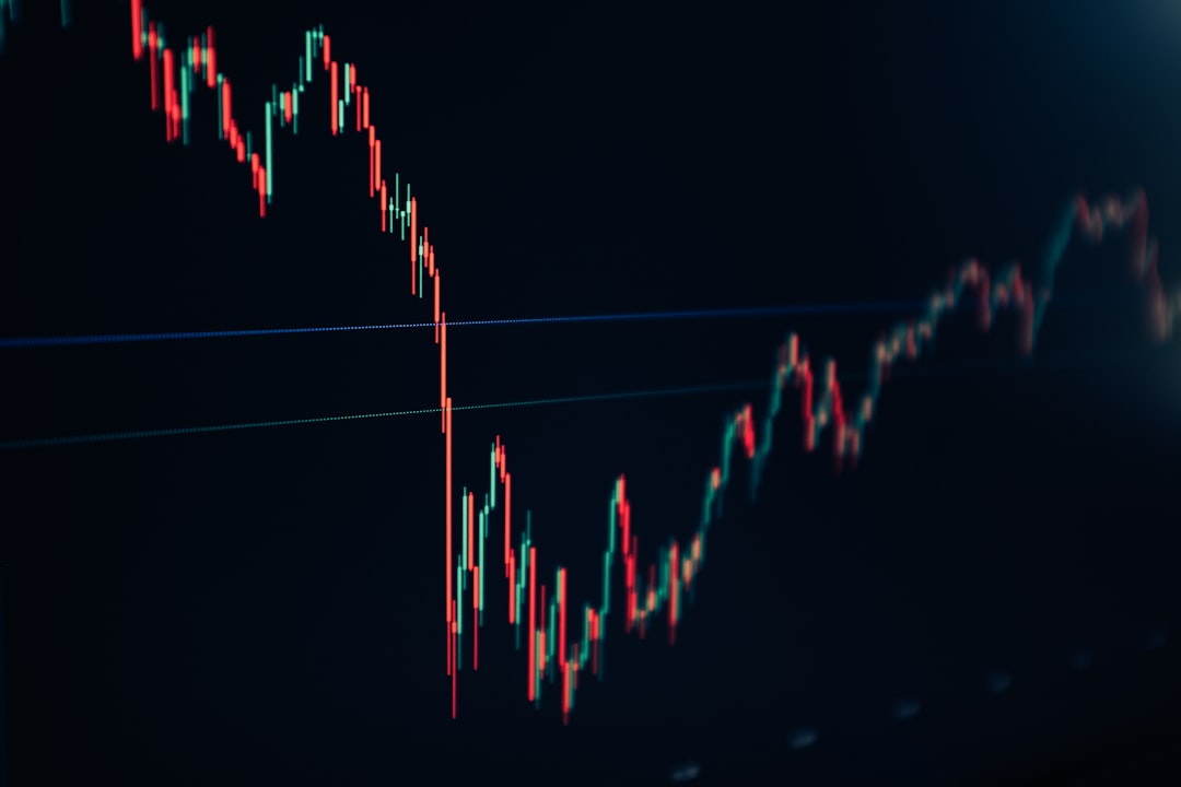 تحلیل بازار فارکس: ۱ شهریور ۱۴۰۵