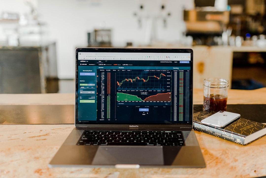 چگونه یک بروکر فارکس انتخاب کنیم؟ چکلیست کاربردی