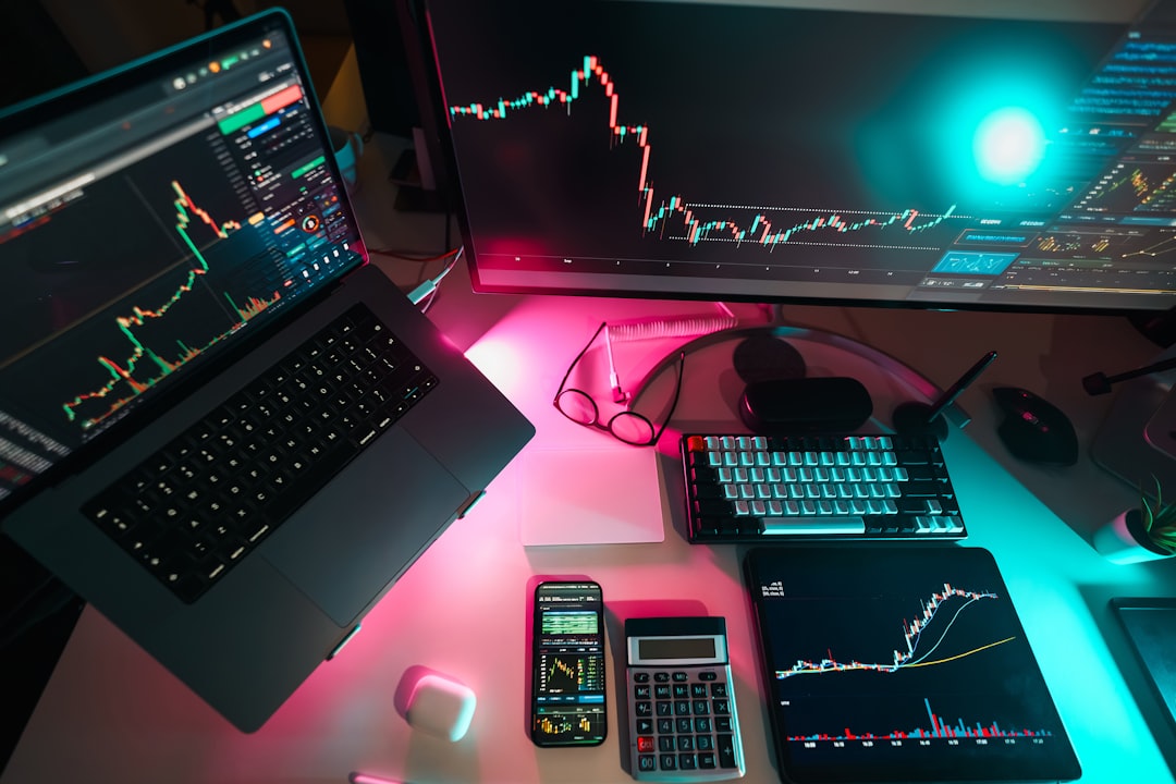 پرایس اکشن: چطور بدون اندیکاتور معامله کنیم؟