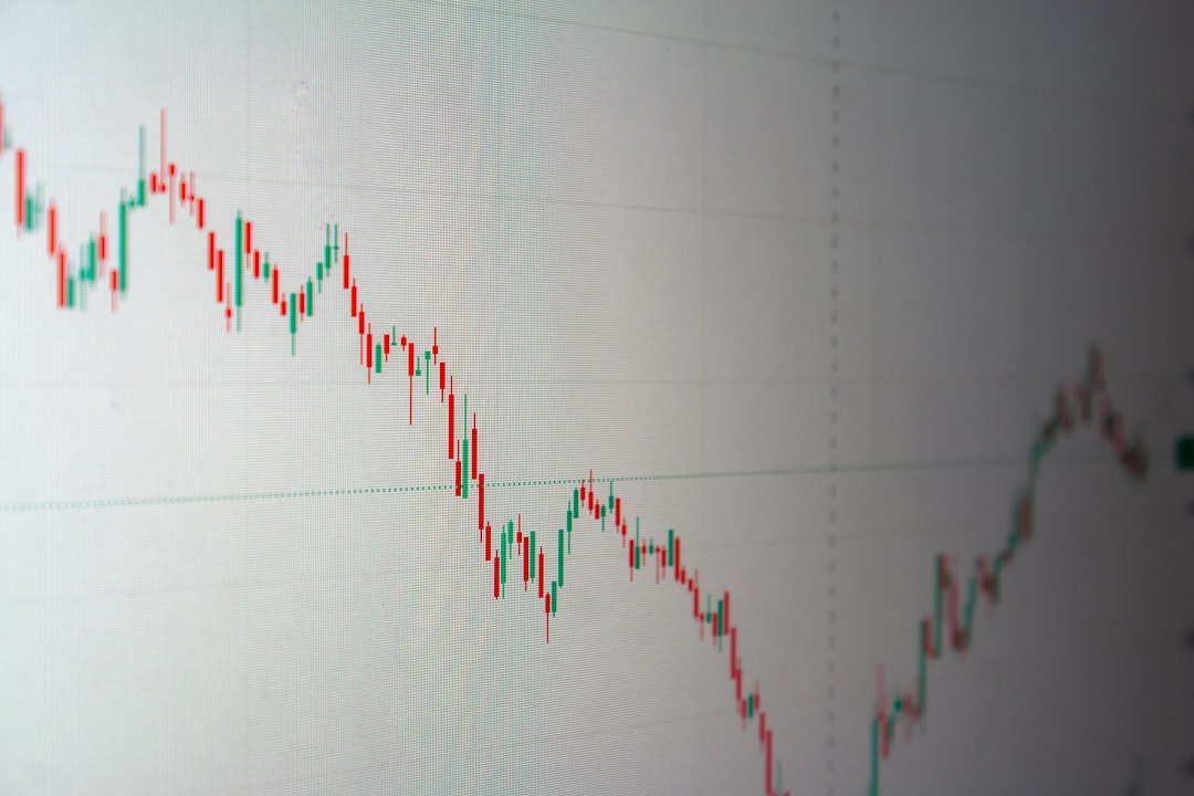 اندیکاتورهای حجم در فارکس: آیا واقعاً کارآمد هستند؟