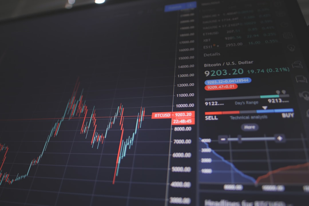 سواپ یا رولاور در فارکس چیست؟