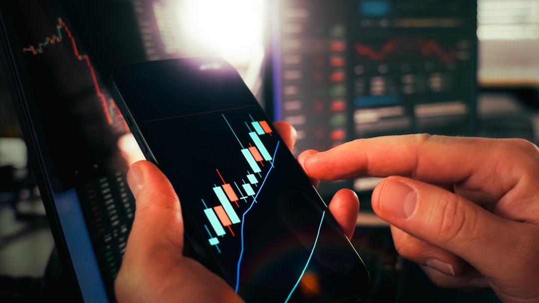 تحلیل بازار فارکس: ۱۰ شهریور ۱۴۰۵ — PMI تولیدی آمریکا و CPI فلش یورو