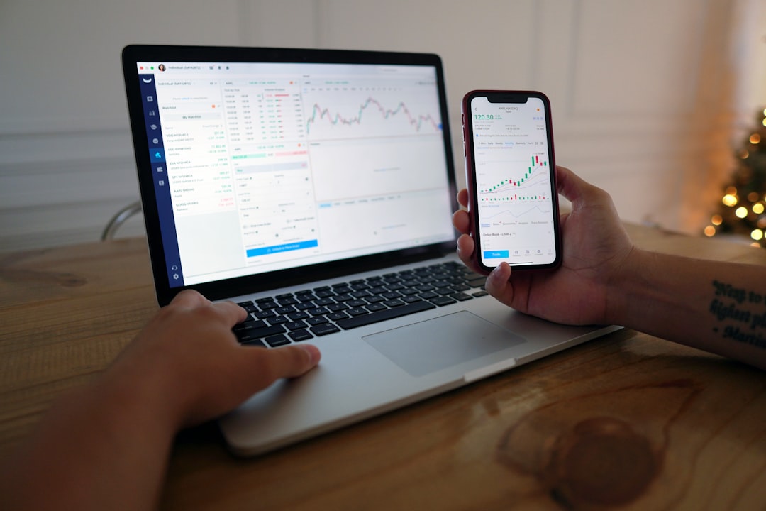 نصب اندیکاتور دلخواه در MetaTrader 4 (MT4)