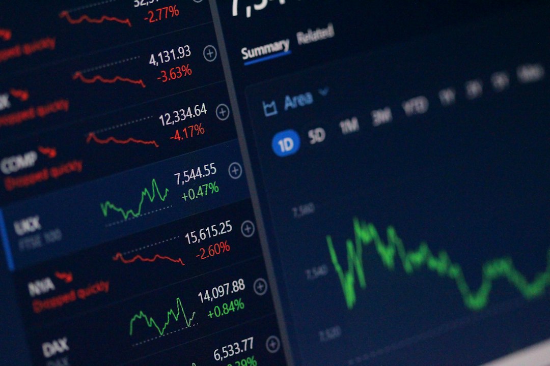 تحلیل بازار فارکس: ۱۰ مهر ۱۴۰۵ — NFP آمریکا و CPI فلش اروپا