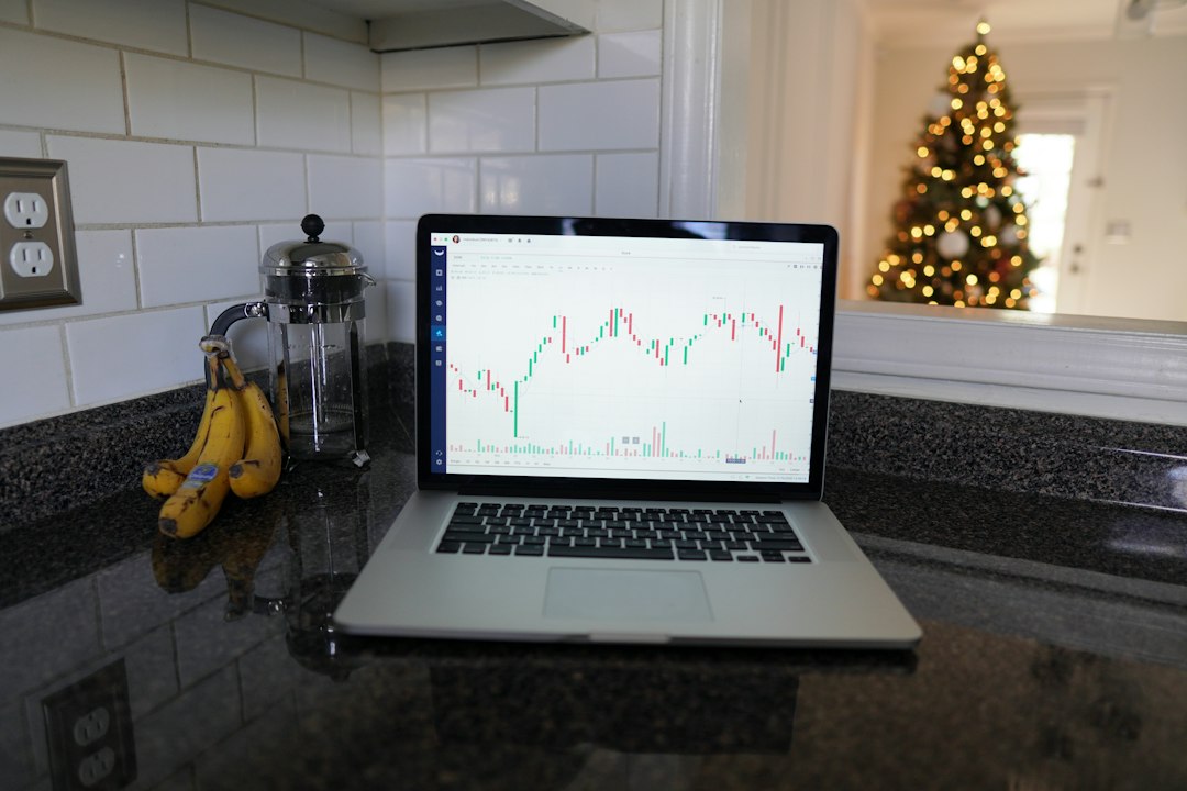 متاتریدر در برابر cTrader: مقایسه دو پلتفرم محبوب معاملاتی